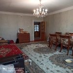 Satılır 2 otaqlı Köhnə Tikili, Qobustan qəs., Qaradağ rayonu 7