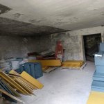 Kirayə (aylıq) Obyekt, Xalqlar dostluğu metrosu, Nizami rayonu 4
