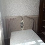 Kirayə (aylıq) 2 otaqlı Köhnə Tikili, Əhmədli metrosu, Xətai rayonu 4