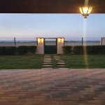 Satılır 7 otaqlı Bağ evi, Şüvəlan, Xəzər rayonu 3