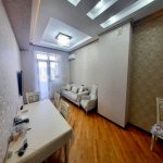 Продажа 3 комнатная Новостройка Хырдалан 1