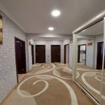 Satılır 3 otaqlı Yeni Tikili, Masazır, Abşeron rayonu 12