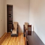 Аренда 2 комнатная Дома/Виллы, пос. Бинагяди, Бинагадинский р-н район 9