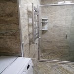 Kirayə (aylıq) 2 otaqlı Yeni Tikili, Azadlıq metrosu, Binəqədi rayonu 7