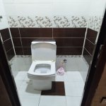 Kirayə (aylıq) 3 otaqlı Həyət evi/villa, İnşaatçılar metrosu, Yasamal rayonu 7