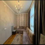Satılır 4 otaqlı Həyət evi/villa, Zabrat qəs., Sabunçu rayonu 6