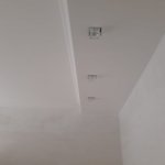 Satılır 2 otaqlı Yeni Tikili, Masazır, Abşeron rayonu 3