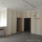 Satılır 1 otaqlı Yeni Tikili Xırdalan 3