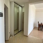 Kirayə (aylıq) 2 otaqlı Yeni Tikili, Nəriman Nərimanov metrosu, Nərimanov rayonu 12