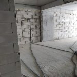 Satılır 2 otaqlı Yeni Tikili, Həzi Aslanov metrosu, H.Aslanov qəs., Xətai rayonu 7