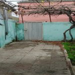 Продажа 4 комнат Вторичка, м. Короглу метро, пос. Сабунчу, Сабунчу район 5