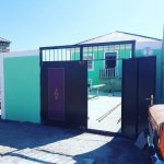 Satılır 3 otaqlı Həyət evi/villa, Binəqədi qəs., Binəqədi rayonu 1