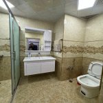 Kirayə (aylıq) 2 otaqlı Yeni Tikili, Xətai metrosu, Xətai rayonu 12