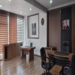Kirayə (aylıq) 1 otaqlı Ofis, Nəriman Nərimanov metrosu, Nərimanov rayonu 1