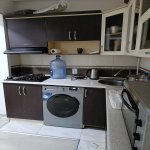 Продажа 2 комнат Вторичка, пос. Старый Гуняшли, Хетаи район 4