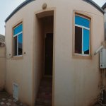 Satılır 3 otaqlı Həyət evi/villa, Həzi Aslanov metrosu, Xətai rayonu 1