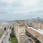 Продажа 2 комнат Новостройка, пос. Йени Гюняшли, Сураханы район 22