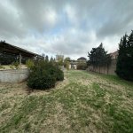 Продажа Участок, Шювалан, Хязяр район 9