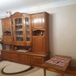 Kirayə (aylıq) 2 otaqlı Köhnə Tikili, Badamdar qəs., Səbail rayonu 3