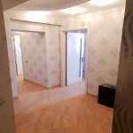 Satılır 2 otaqlı Yeni Tikili, Qara Qarayev metrosu, Bakıxanov qəs., Sabunçu rayonu 4