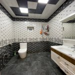 Satılır 5 otaqlı Bağ evi, Zabrat qəs., Sabunçu rayonu 20