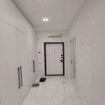 Kirayə (aylıq) 3 otaqlı Yeni Tikili, Nəsimi rayonu 10