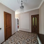 Satılır 4 otaqlı Həyət evi/villa, İnşaatçılar metrosu, Yasamal rayonu 8
