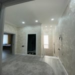 Satılır 5 otaqlı Həyət evi/villa, Qaraçuxur qəs., Suraxanı rayonu 14