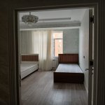 Kirayə (aylıq) 3 otaqlı Yeni Tikili, Abşeron rayonu 6