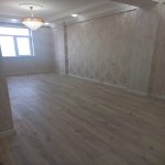 Продажа 2 комнатная Новостройка, Масазыр, Абшерон район 2