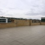 Аренда 4 комнат Офис, м. Нариман Нариманов метро, Наримановский р-н район 14