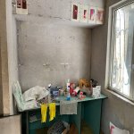 Kirayə (aylıq) Obyekt, 20 Yanvar metrosu, Nəsimi rayonu 7