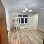Satılır 3 otaqlı Köhnə Tikili, Xalqlar dostluğu metrosu, Nizami rayonu 5