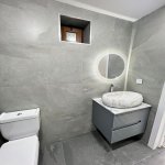 Satılır 5 otaqlı Həyət evi/villa, Abşeron rayonu 27