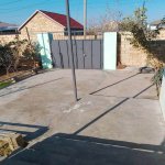 Продажа 3 комнатная Дома/Виллы, Сарай, Абшерон район 1