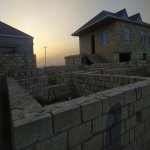 Satılır Torpaq, Binəqədi qəs., Binəqədi rayonu 12