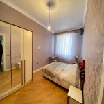 Satılır 3 otaqlı Yeni Tikili, Masazır, Abşeron rayonu 13