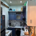 Satılır 2 otaqlı Həyət evi/villa, Həzi Aslanov metrosu, H.Aslanov qəs., Xətai rayonu 7