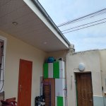 Satılır 4 otaqlı Həyət evi/villa, Suraxanı qəs., Suraxanı rayonu 2