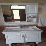 Kirayə (günlük) 3 otaqlı Həyət evi/villa Qax 8
