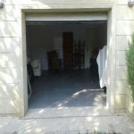 Satılır 8 otaqlı Bağ evi, Novxanı, Abşeron rayonu 24