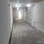 Kirayə (aylıq) Obyekt, Xətai metrosu, Əhmədli, Xətai rayonu 1