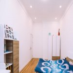 Продажа 6 комнатная Дома/Виллы, пос. А.Асланов, Хетаи район 10