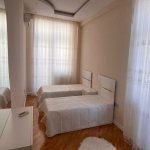 Kirayə (aylıq) 5 otaqlı Yeni Tikili, 28 May metrosu, Nəsimi rayonu 4