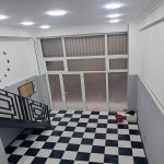 Продажа Объект, м. Ази Асланова метро, Хетаи район 4