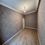 Satılır 3 otaqlı Yeni Tikili, Koroğlu metrosu, Zabrat qəs., Sabunçu rayonu 14