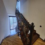 Satılır 11 otaqlı Bağ evi, Novxanı, Abşeron rayonu 30