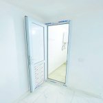 Kirayə (aylıq) Obyekt, Nəriman Nərimanov metrosu, Nərimanov rayonu 4