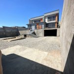 Продажа 6 комнат Дома/Виллы, Сябаиль район 29