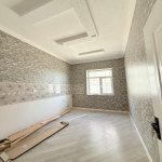 Satılır 4 otaqlı Həyət evi/villa Xırdalan 10